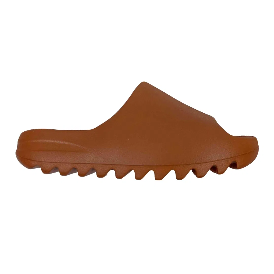 Chanclas de EVA para hombres y mujeres - Sandalias ligeras y transpirables para exteriores, deslizadores de playa con suave acolchado, calzado casual antideslizante