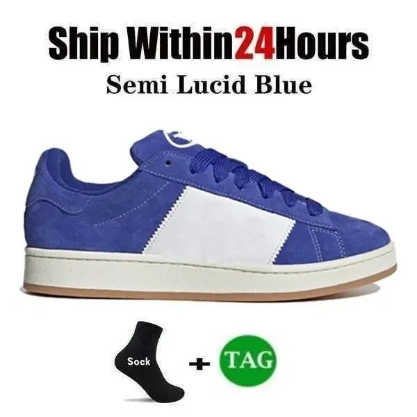 Zapatillas de tenis casuales para hombres y mujeres, zapatillas de plataforma de moda, zapatos de diseñador