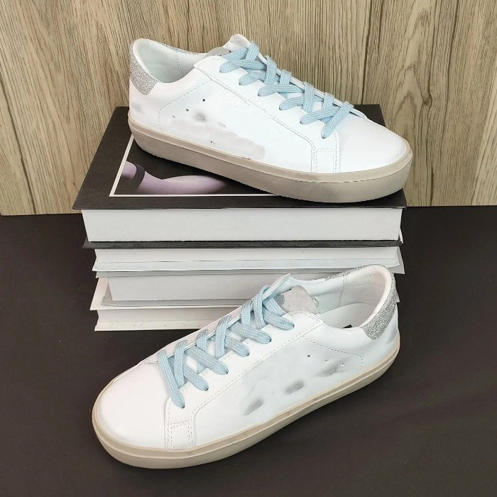 Zapatillas de diseñador para hombre y mujer 1: 1 Réplica de grado AAA, zapatos Putian Yupoo