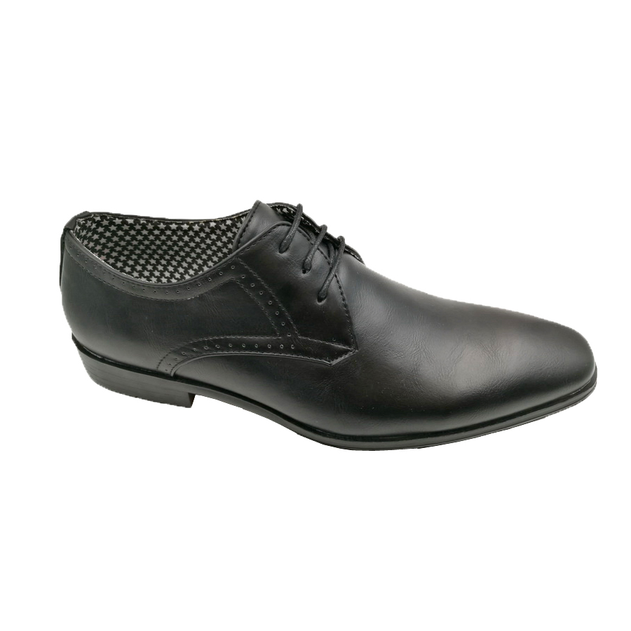 Mocasines de cuero genuino para hombre, estilo mocasín de punta afilada, zapatos de vestir deslizables para ocasiones casuales y formales, suela gruesa para la temporada de otoño