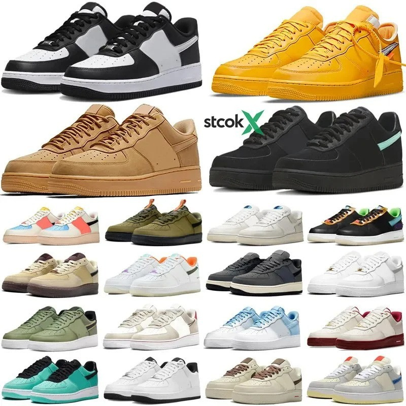 2026 Zapatilla de moda personalizada para hombre, zapato tipo sneaker, fabricante mayorista de China