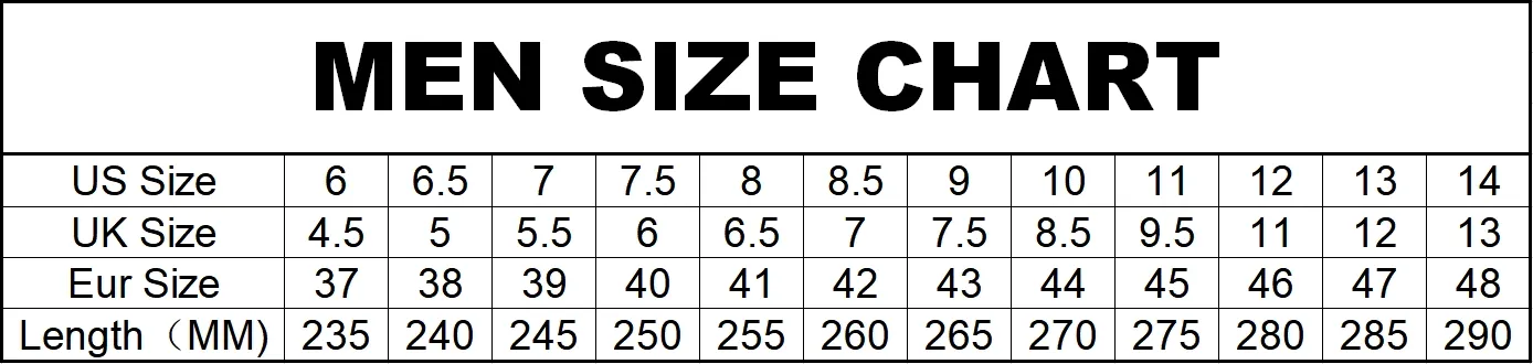 Zapatos de vestir de cuero genuino de alta gama para hombres, estilo británico, mocasines transpirables, zapatos casuales suaves, zapatos de tablero versátiles con diseño ligero