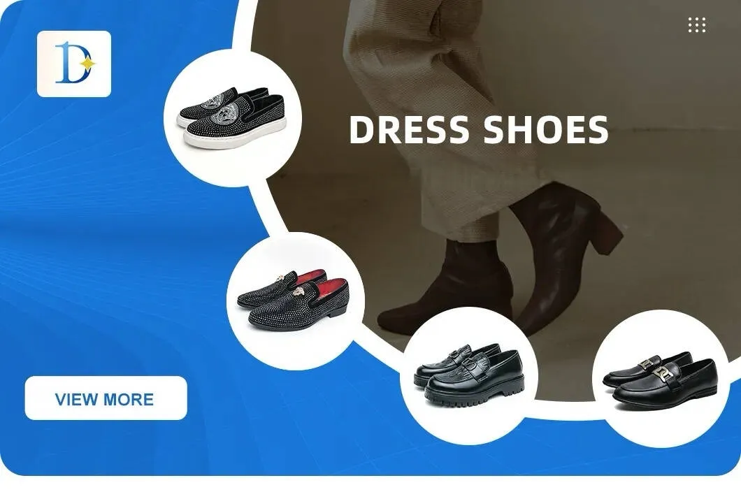 Hombres Mujeres Zapatos Baloncesto Originales Altos de Alta Gama Casual Simple Plataforma de Cuatro Estaciones Pareja