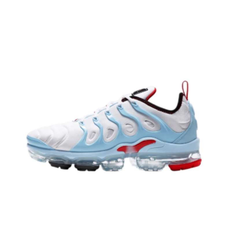150 Zapatillas deportivas ligeras y cómodas para mujer Tn con amortiguación de aire para correr