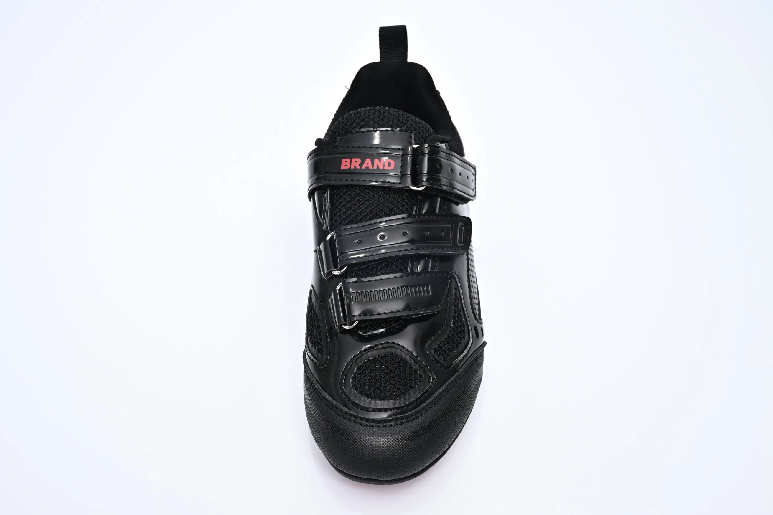 Zapatos casuales para mujeres, zapatillas de caminar