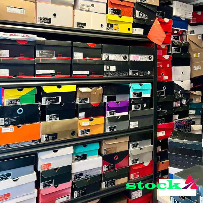 Zapatos planos de lona de diseñador de lujo para mujeres y hombres, zapatillas casuales originales, estilo de marca