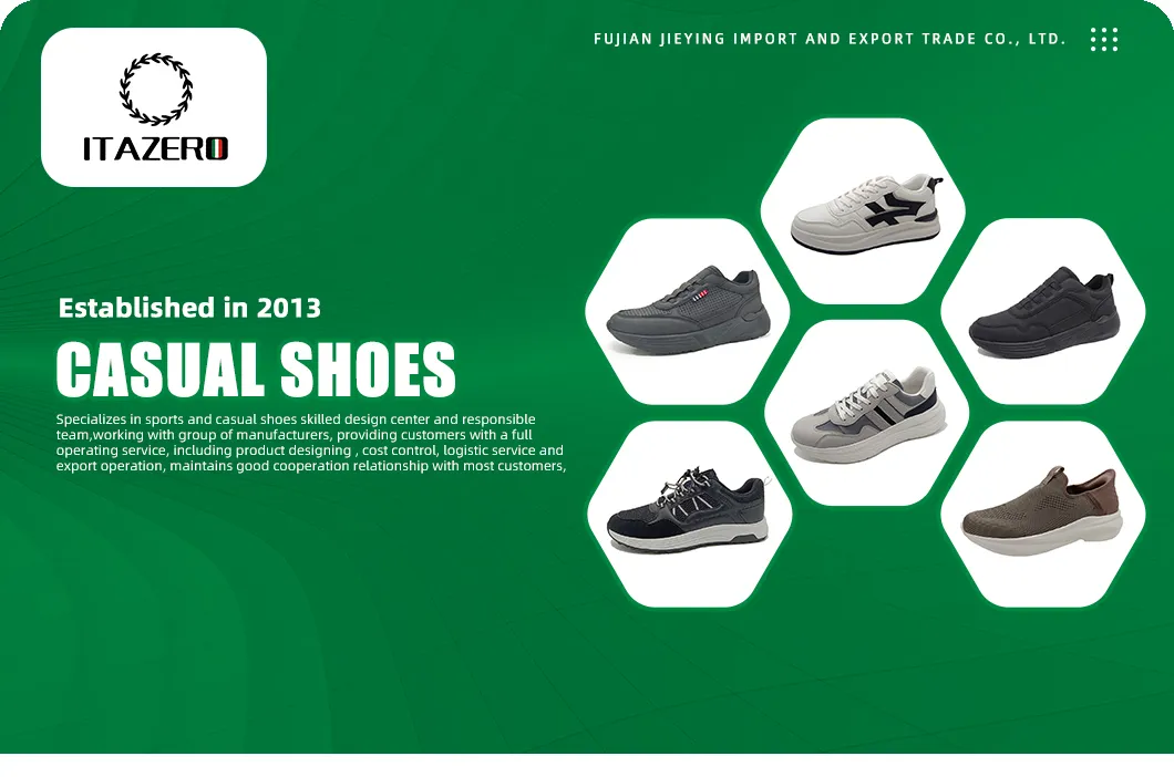 Zapatos casuales de hombre sin cordones, diseño de malla, transpirables, mantienen los pies frescos, zapatos deportivos casuales