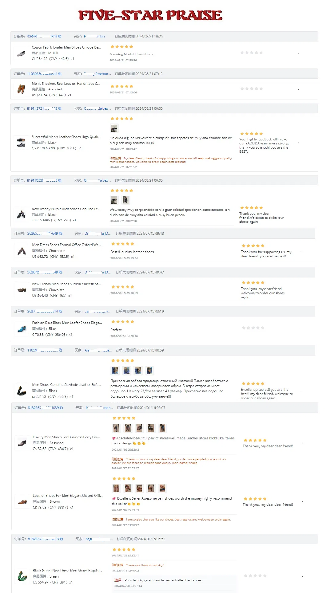 Zapatos de cuero elegantes, cuero genuino puro, hechos a mano, formales, clásicos, zapatos de vestir para hombre