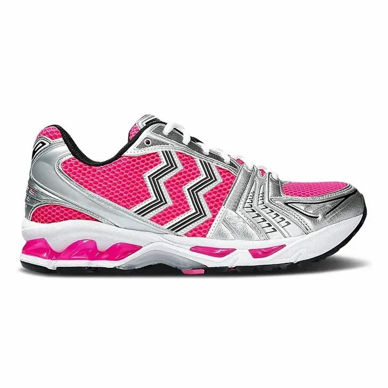 Zapatillas deportivas para hombres
