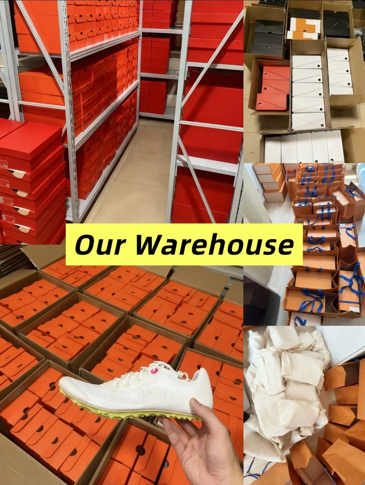 2026 Zapatilla de moda personalizada para hombre, zapato tipo sneaker, fabricante mayorista de China