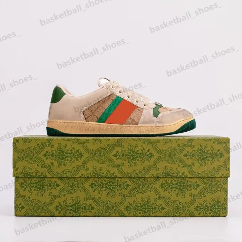 Réplicas de alta calidad de la marca Guangzhou Putian, zapatos deportivos casuales y de moda para hombres y mujeres