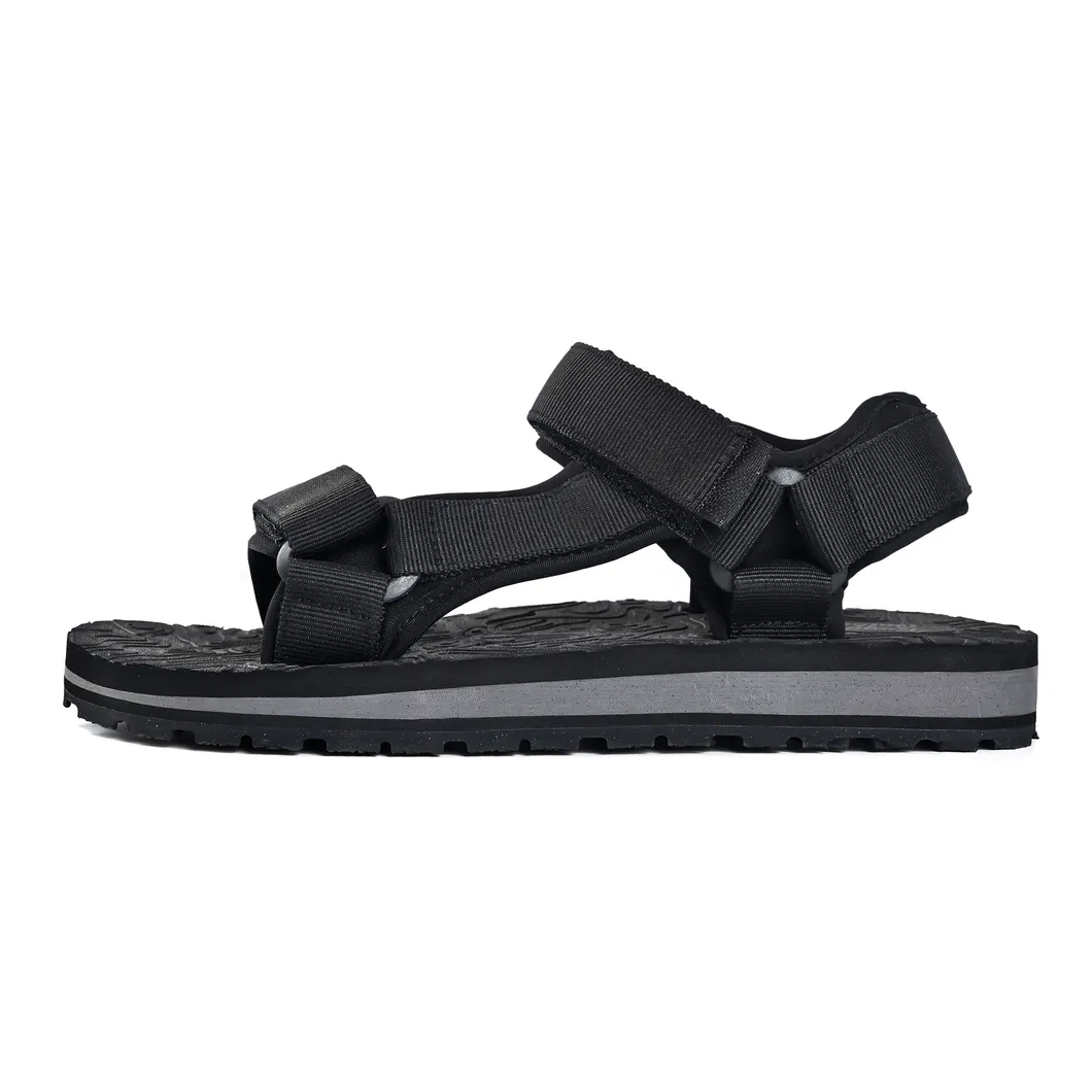 Zapatillas de lona casuales para mujeres, ligeras, cómodas para caminar