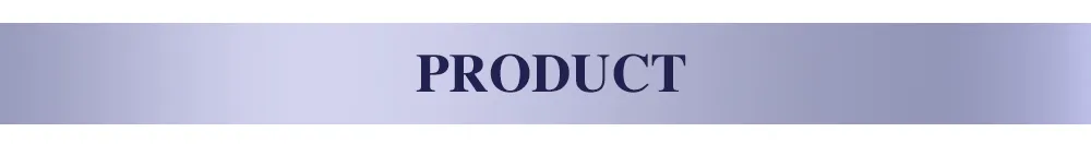 CE Alcance ISO9001 Proveedor de Pantuflas EVA Almohada EVA Nubes Pantuflas Personalizadas