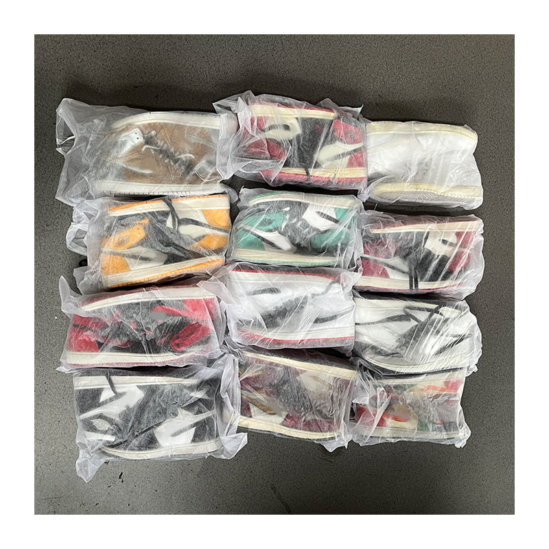 Zapatos de cuero usados para hombres y mujeres, tacones altos, running, patinaje, deportes, venta al por mayor de marcas reconocidas, internacional, Reino Unido