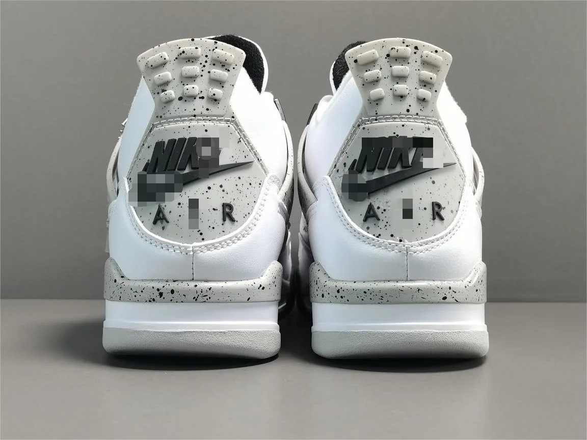 Zapatillas deportivas clásicas retro - Zapatillas de baloncesto - para hombres y mujeres - Réplica de zapatillas deportivas de moda y casuales de la marca