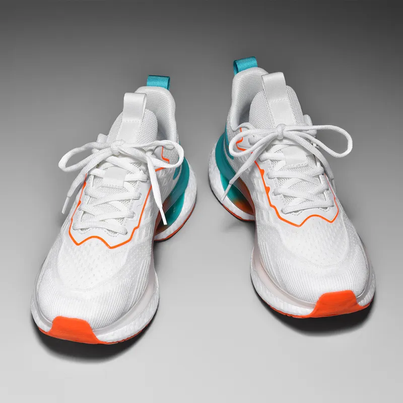 Zapatillas de deporte para hombres