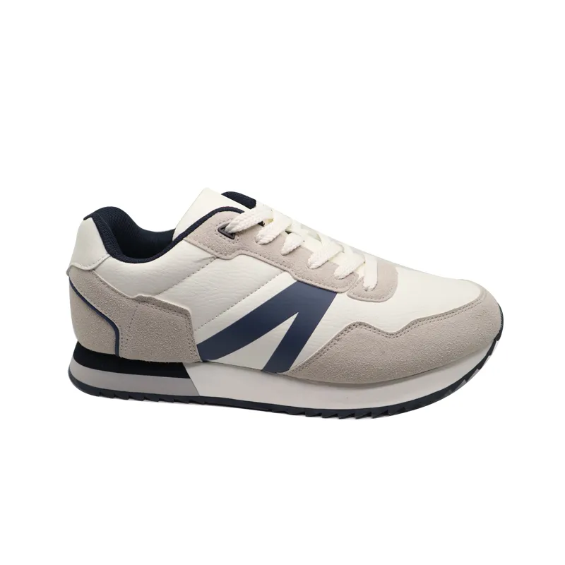 Zapatillas deportivas para hombres