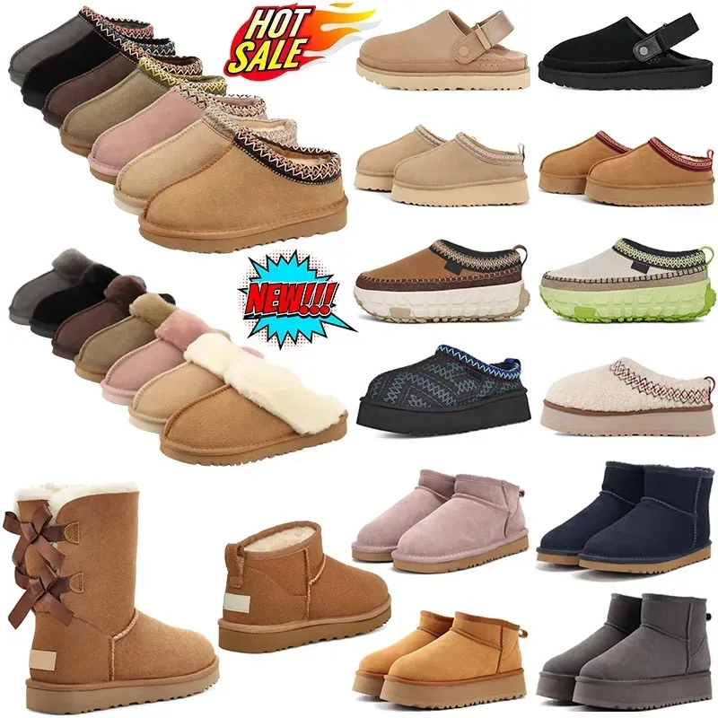 Zapatos casuales de suela gruesa
