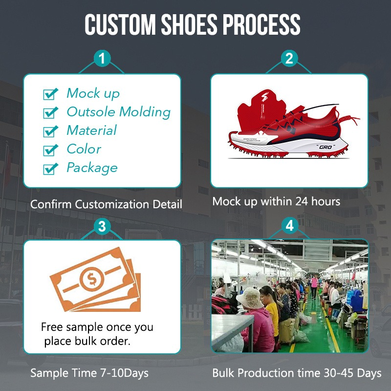 Zapatillas deportivas de marca en tendencia, zapatos de correr para hombres, calzado exterior de moda, zapatos para caminar, zapatos casuales, descuento al por mayor