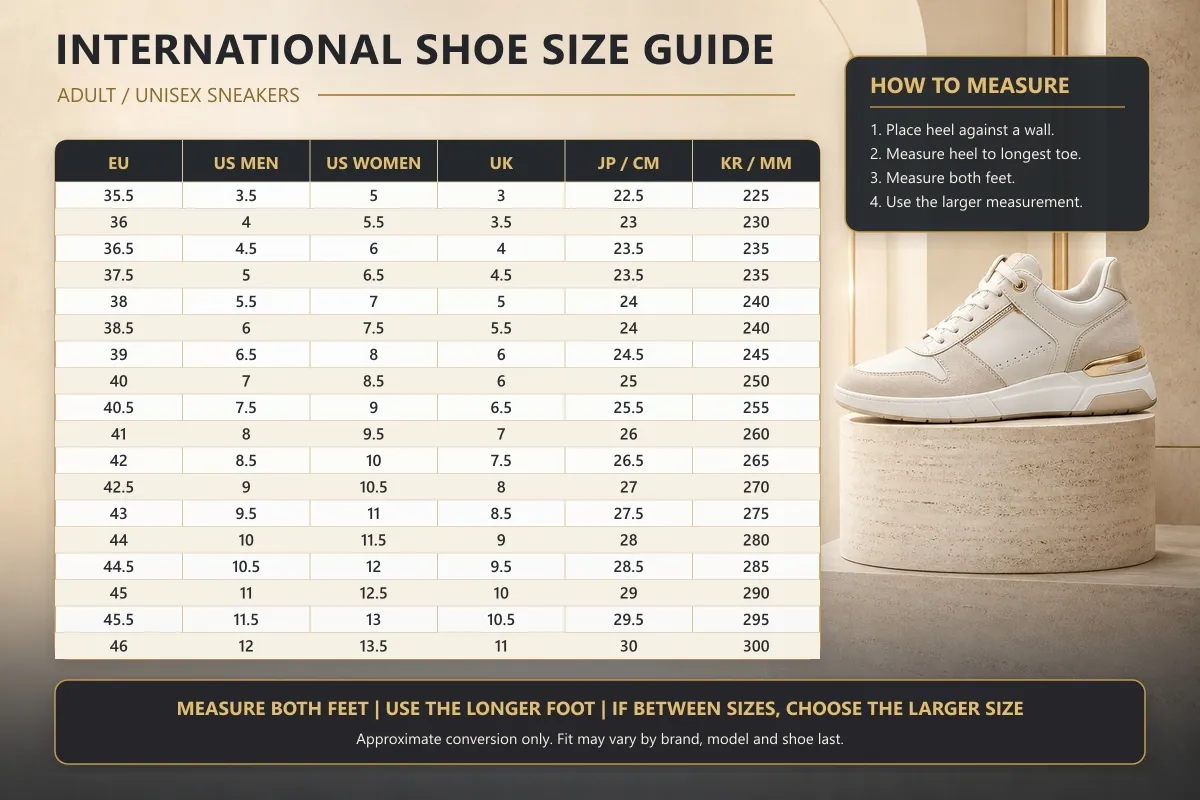 Zapatillas deportivas de diseñador de alta calidad, transpirables y cómodas para hombres y mujeres