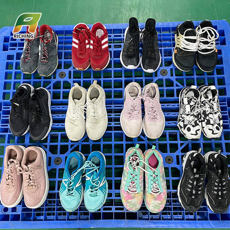 Zapatos de tacón alto Lebel para mujeres, zapatos de marca de segunda mano usados