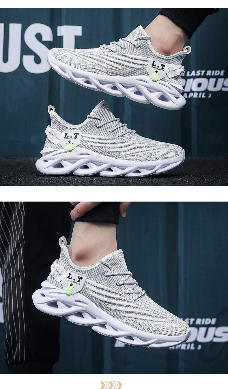 Zapatos deportivos