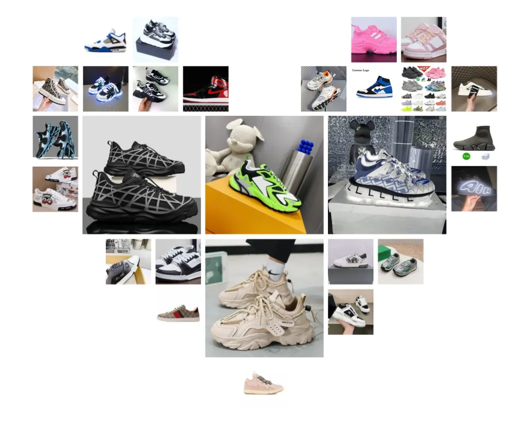 Zapatillas de diseñador, sandalias de lujo, zapatos para hombres y mujeres, plataformas grabadas, zapatillas clásicas