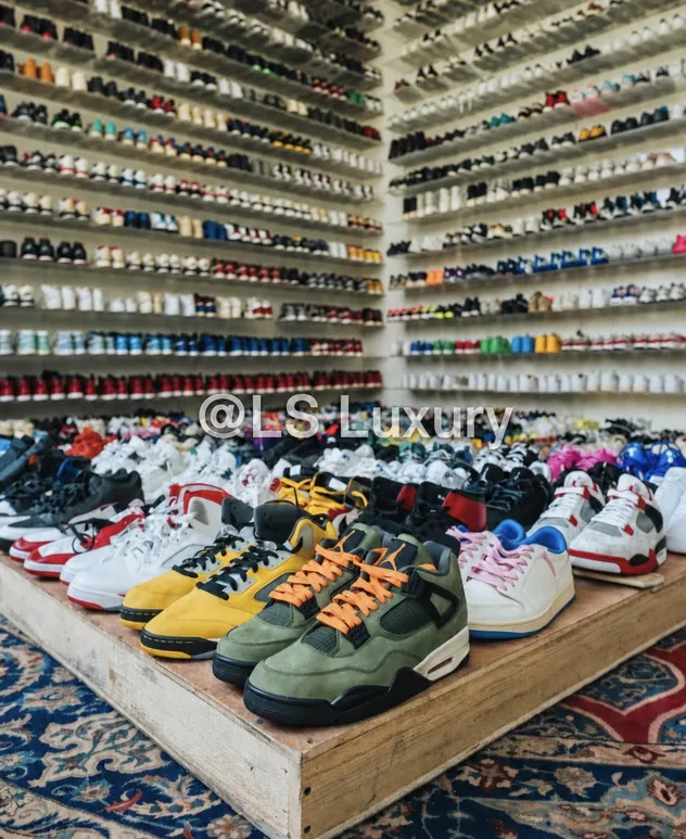 Zapatillas deportivas de diseñador de alta calidad, transpirables y cómodas para hombres y mujeres