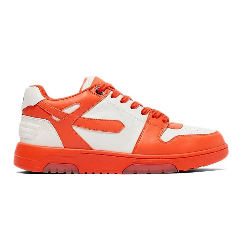 Zapatillas Casuales de Diseñador para Mujeres y Hombres, Zapatillas de Lona de Plataforma Baja, Bajo Top de Cuero, Blancas, Negras, Rosas, Verdes, Olivas, Rojas, Planas, Entrenadores Deportivos, Talla 36-45
