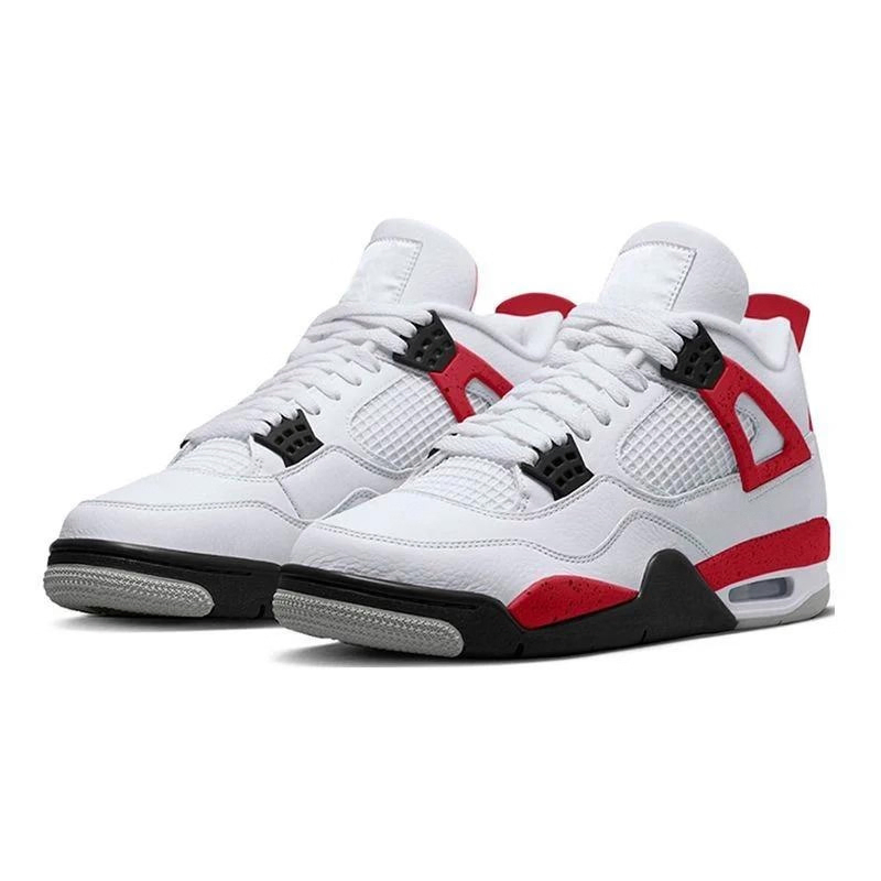 2026 Réplica Mayorista de Zapatillas Aj's Air's Force Casual para Hombres Moda Damas Calzado Deportivo de Marca Lujo Baloncesto Réplica Espejo