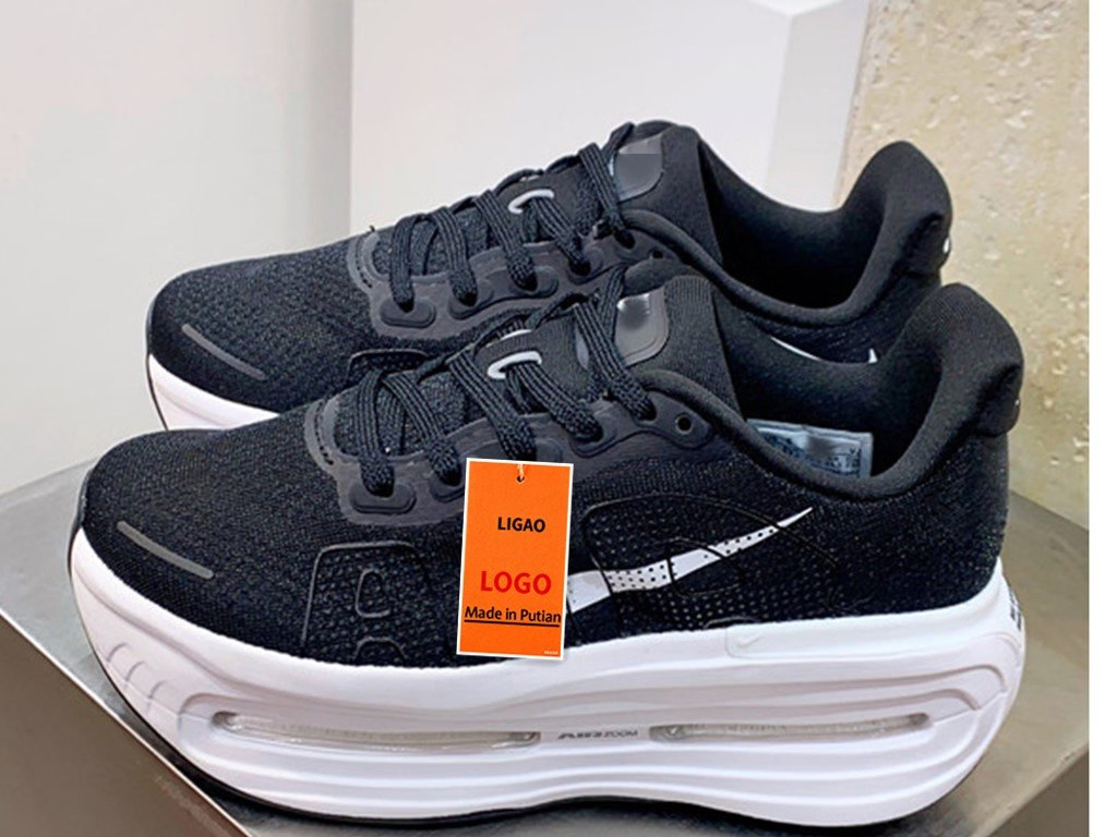 2025 Nuevas Zapatillas Deportivas Premium de Alta Calidad - Bajo, Livianas, Zapatillas Casual de Plataforma para Correr - Zapatillas Deportivas y Zapatillas para Correr