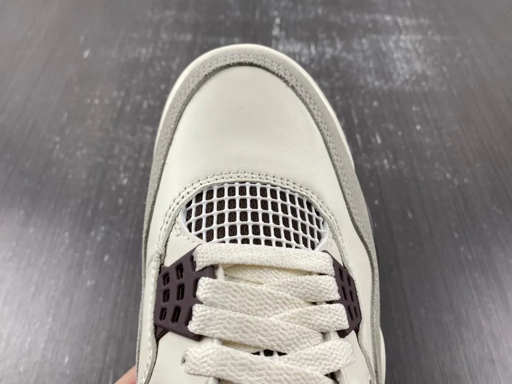 Zapatillas de correr Tn Plus de alta calidad, cómodas, con amortiguación de aire, zapatos deportivos para verano, plantilla de malla EVA, transpirables, estilo tenis, zapatos de baloncesto