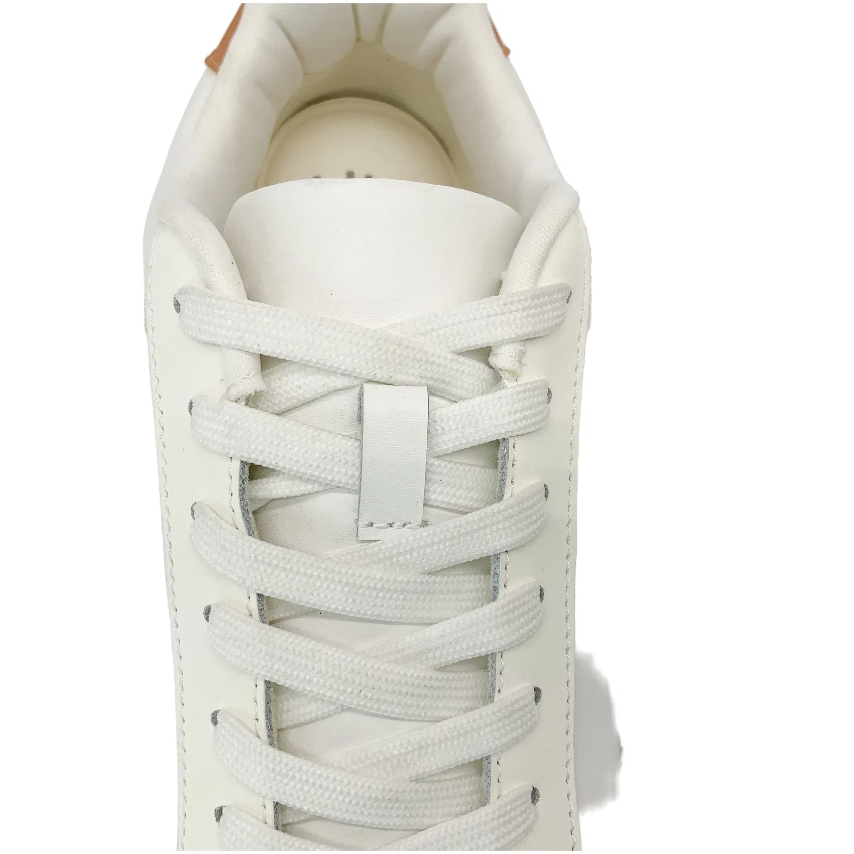 Zapatillas casuales para hombre sin cordones, parte superior de PU, zapatos deportivos de lona, calzado versátil para el día a día
