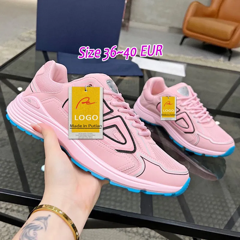 B30 Zapatillas de baloncesto