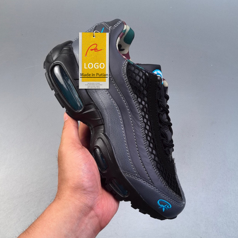 Zapatillas de plataforma con amortiguación, zapatos para correr, caminar, gimnasio y trabajo