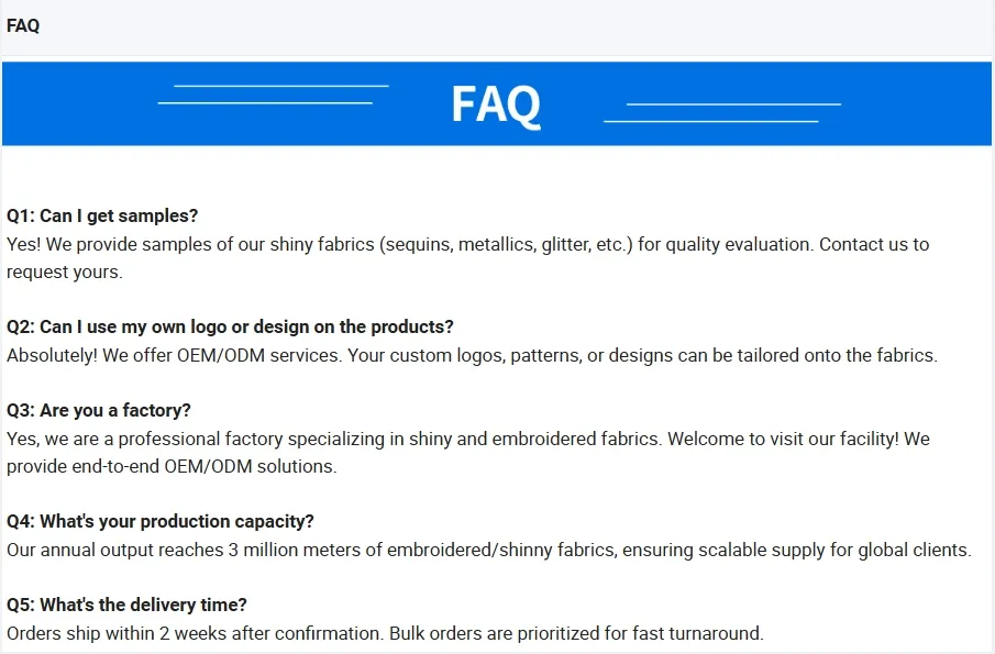 Zapatos de vestir para hombres OEM - Zapatos de cuero genuino personalizables para regalos corporativos