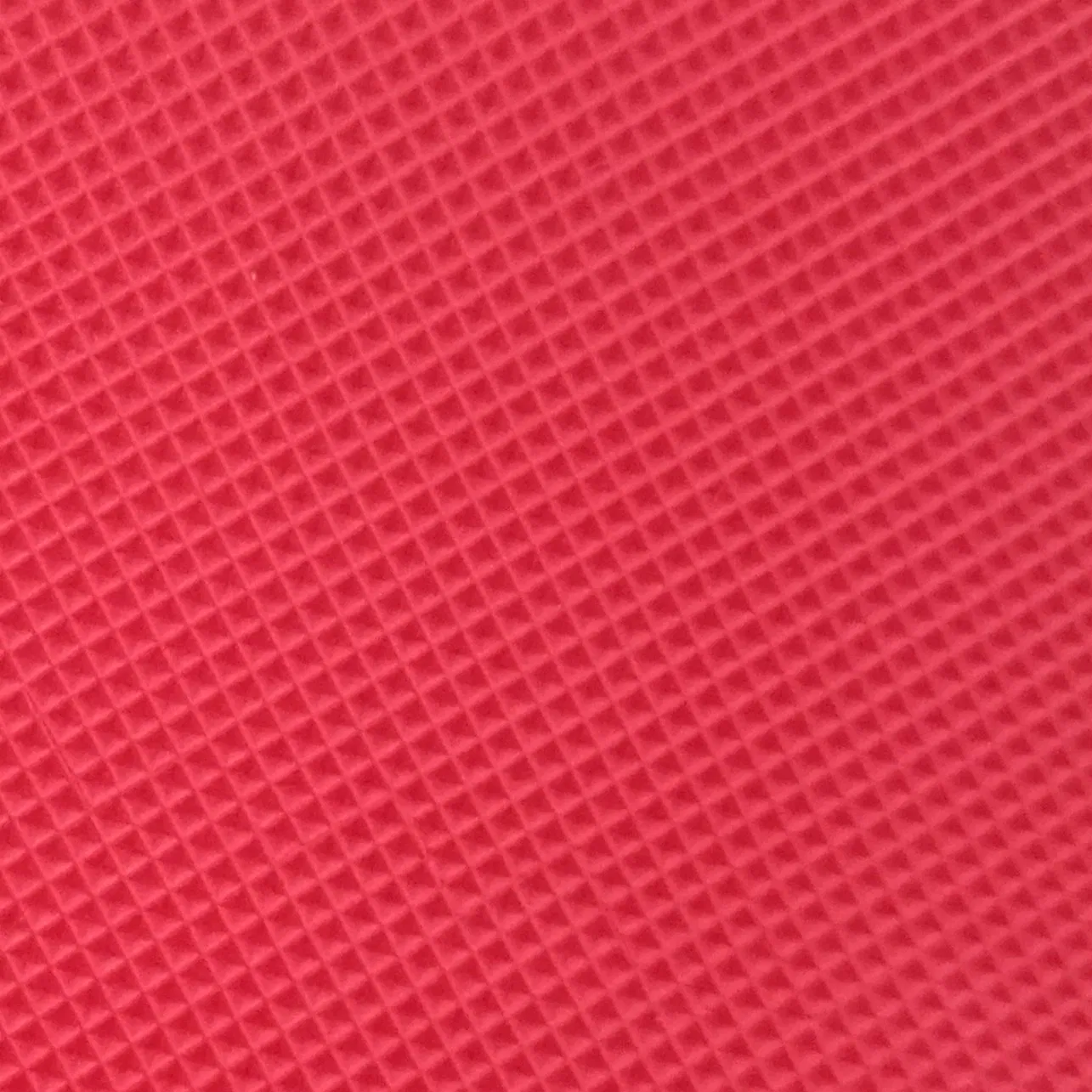 Certificación de Oro SGS Zapato Deportivo de PVC para Exterior Cuero Cuero Artificial