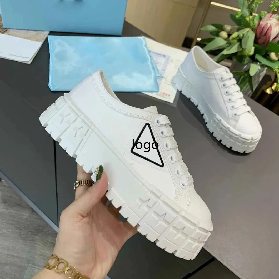 Venta caliente Zapatos de Diseño para mujer
