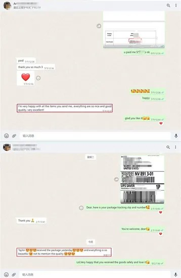 Zapatos de diseñador fuera de la oficina, zapatillas para caminar, zapatos casuales blancos para mujeres, zapatos de plataforma, zapatillas de bajo, entrenador de cuero gris, zapatillas al aire libre para hombres