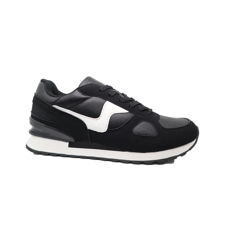 Zapatillas de deporte vista 4