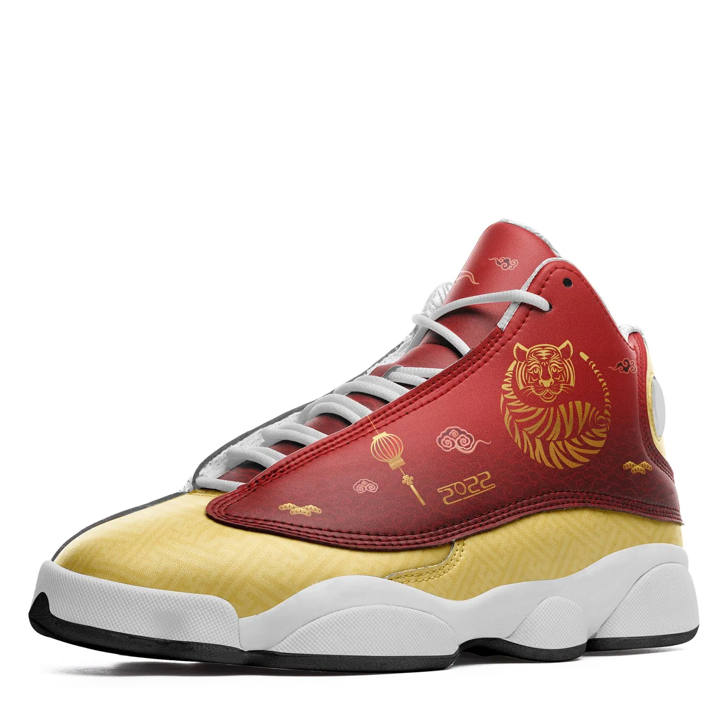 Zapatillas de correr unisex personalizadas para hombres, deportivas ligeras, tenis, deportes, caminatas, zapatos transpirables