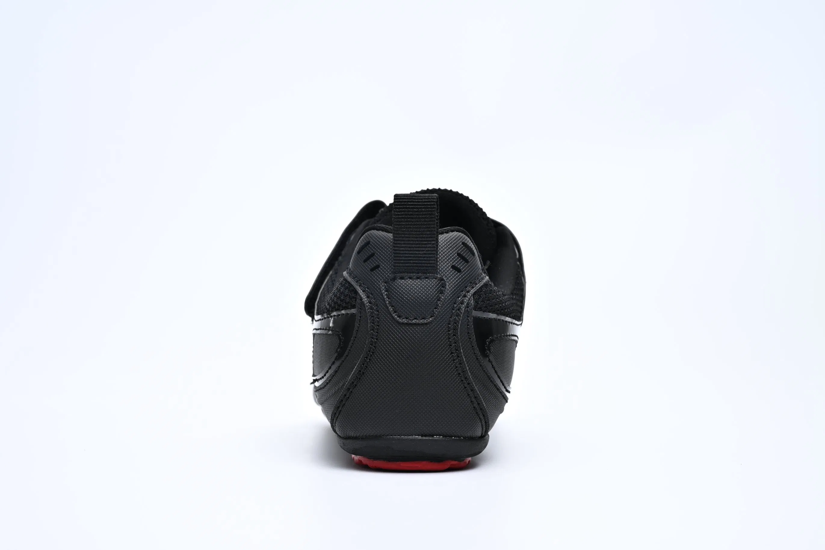 Zapatos casuales para mujeres, zapatillas de caminar