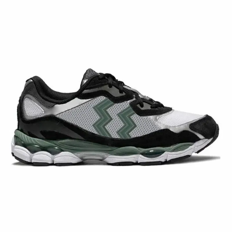 Zapatillas deportivas para hombres