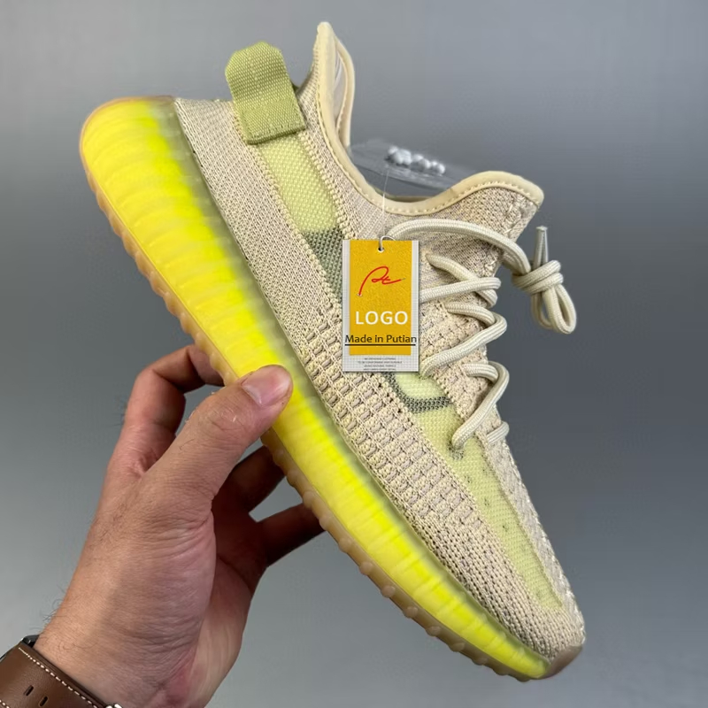 Zapatillas deportivas de lujo para hombres, calidad premium, zapatos casuales para exteriores
