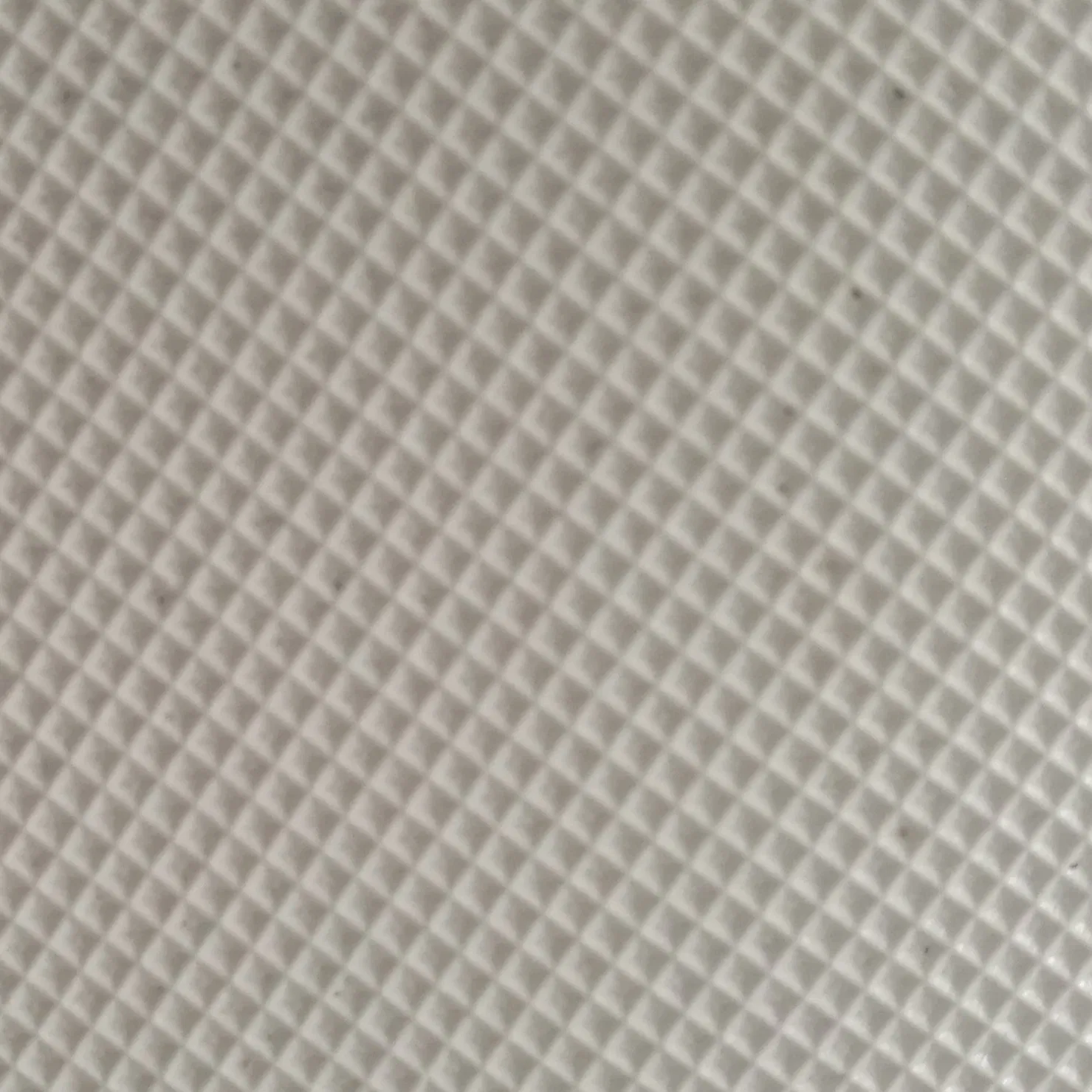 Certificación de Oro SGS Zapato Deportivo de PVC para Exterior Cuero Cuero Artificial
