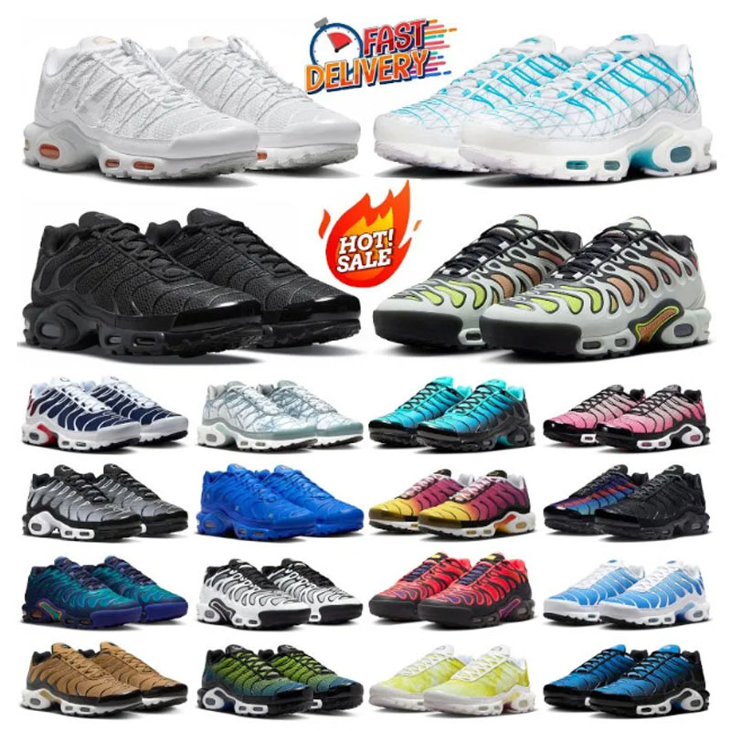 Zapatos de Correr de Diseño al por Mayor — Zapatillas Unisex y Zapatos de Plataforma