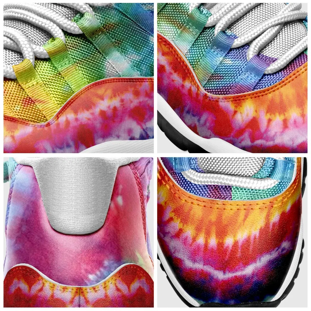 Zapatillas de correr elegantes y duraderas para hombres y mujeres fabricadas en China
