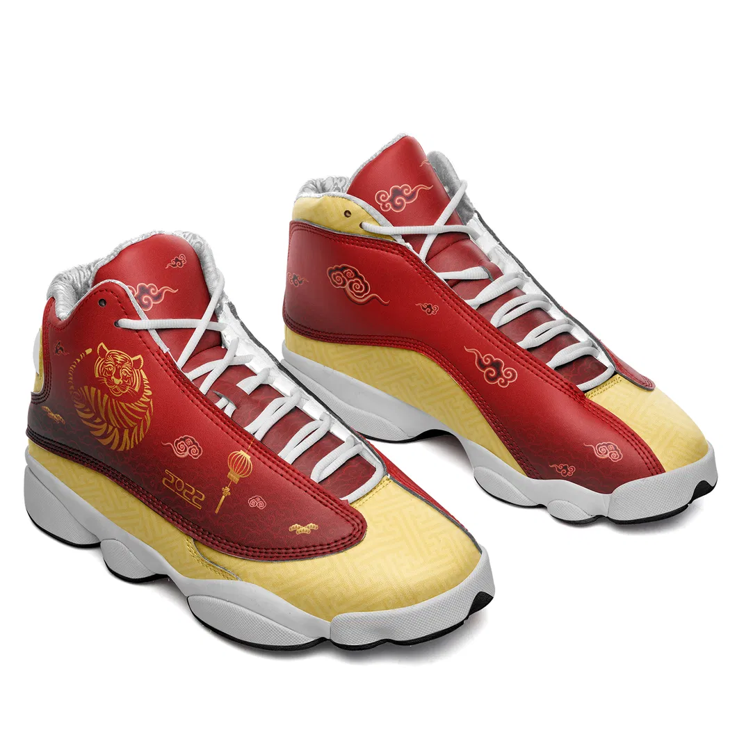 Zapatillas deportivas ligeras tenis