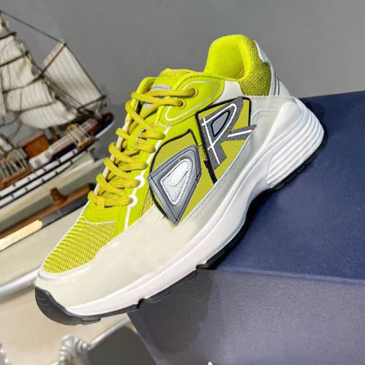 Zapatillas deportivas casuales originales para hombres y mujeres, diseñadas en Putian, calzado atlético de alta calidad y estilo, réplicas AAA de moda
