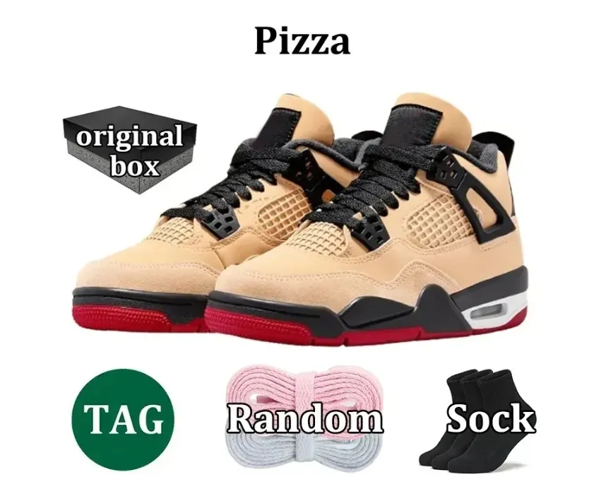 Zapatillas para hombres ligeras para correr, zapatillas de baloncesto, zapatillas de entrenamiento, zapatillas deportivas casuales